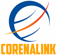 Corenalink, download premium files quickly